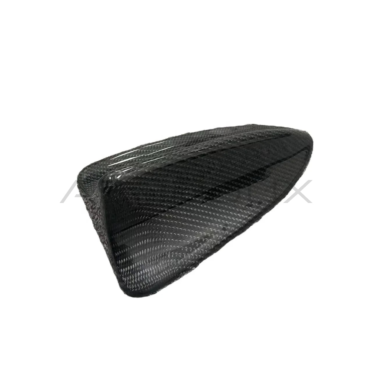 Infiniti Q50 Q60 Carbon Fiber Antenna Cover