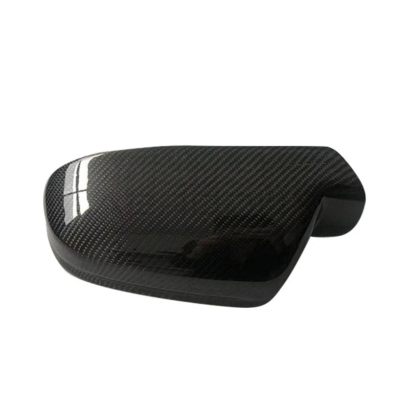 Audi B8.5 A4L A5 S4 RS4 RS5 Carbon Fiber Side Mirror Covers