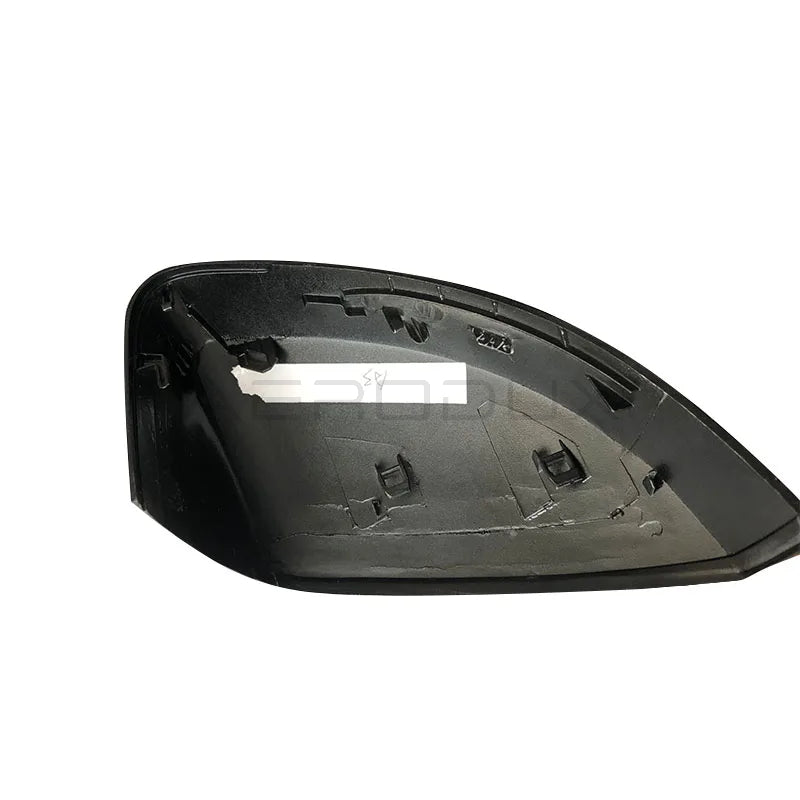 Audi A3 (2014-2023) S3 (2014-2020) Carbon Fiber Side Mirror Covers