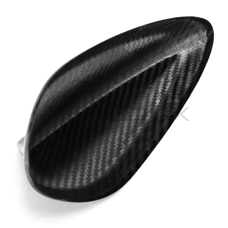BMW F22 F23 F30 F35 F32 F36 M2 F87 G30 G38 G11 G12 Forged Carbon Fiber Antenna Cover