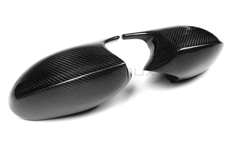 BMW E90 E92 E93 LCI & Pre LCI Carbon Fiber Mirror Covers