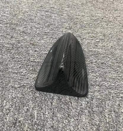 Infiniti Q50 Q60 Carbon Fiber Antenna Cover