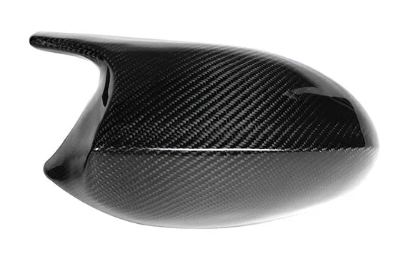 BMW E90 E92 E93 LCI & Pre LCI Carbon Fiber Mirror Covers