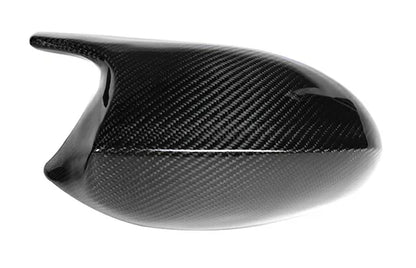 BMW E90 E92 E93 LCI & Pre LCI Carbon Fiber Mirror Covers