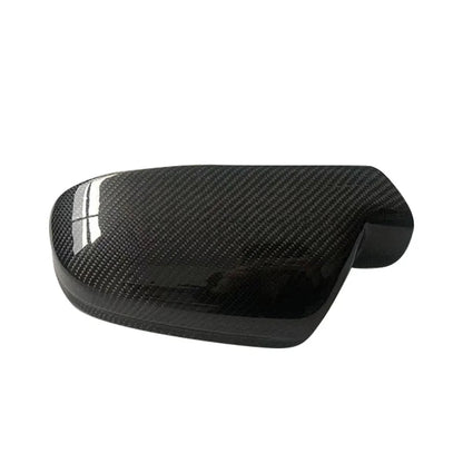 Audi B8.5 A4L A5 S4 RS4 RS5 Carbon Fiber Side Mirror Covers