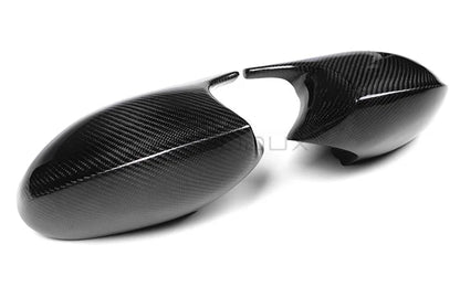 BMW E90 E92 E93 LCI & Pre LCI Carbon Fiber Mirror Covers